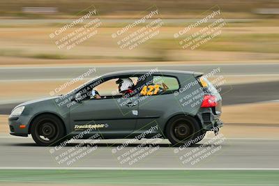 media/Sep-27-2025-Speed Ventures (Sat) [[6606706ef0]]/Yellow group/Turn 6/